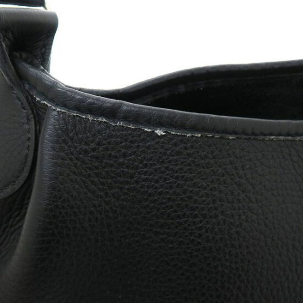 Hermes Rodeo - Picture 5 of 9